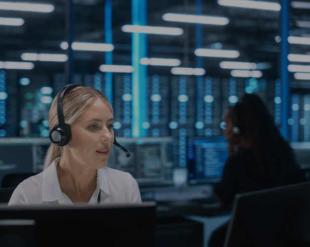 Video Monitoring