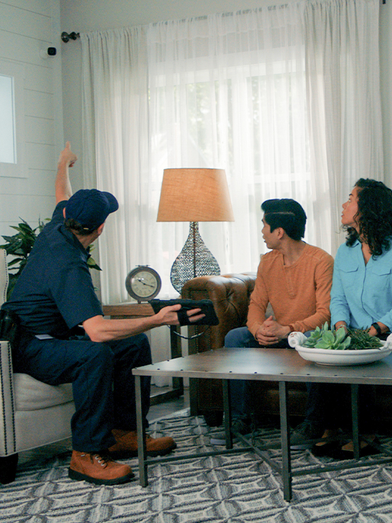 full-width-section-img-home-install