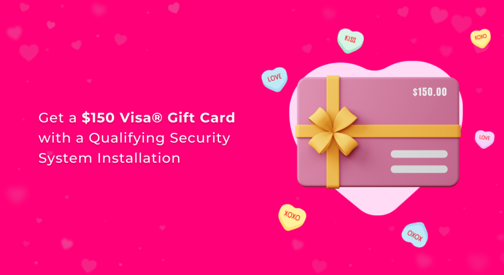 ATI-special offer web graphic (2)