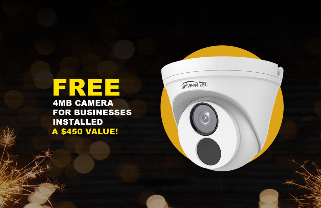 commercial-landing-page-graphic