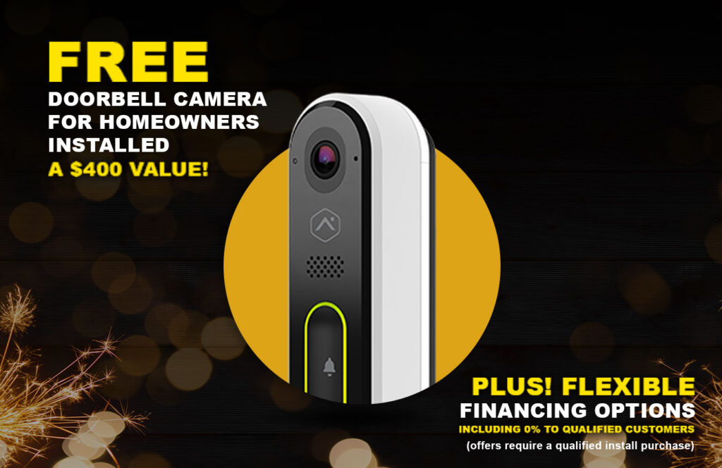 resi-landing-page-graphic