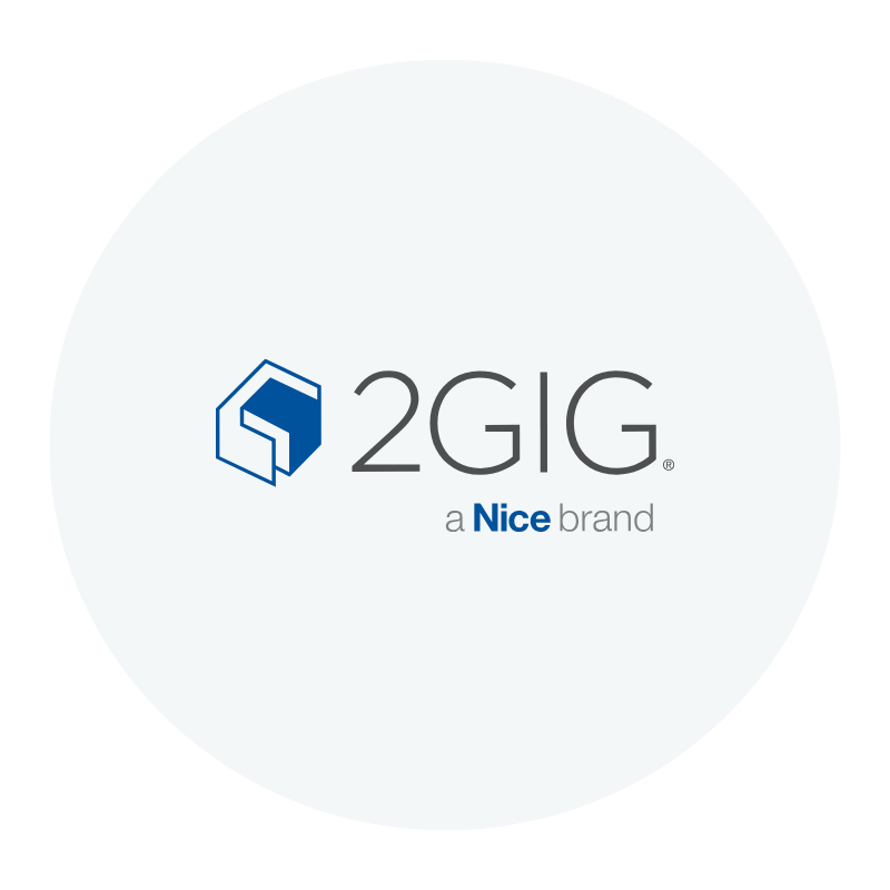 2gig-logo