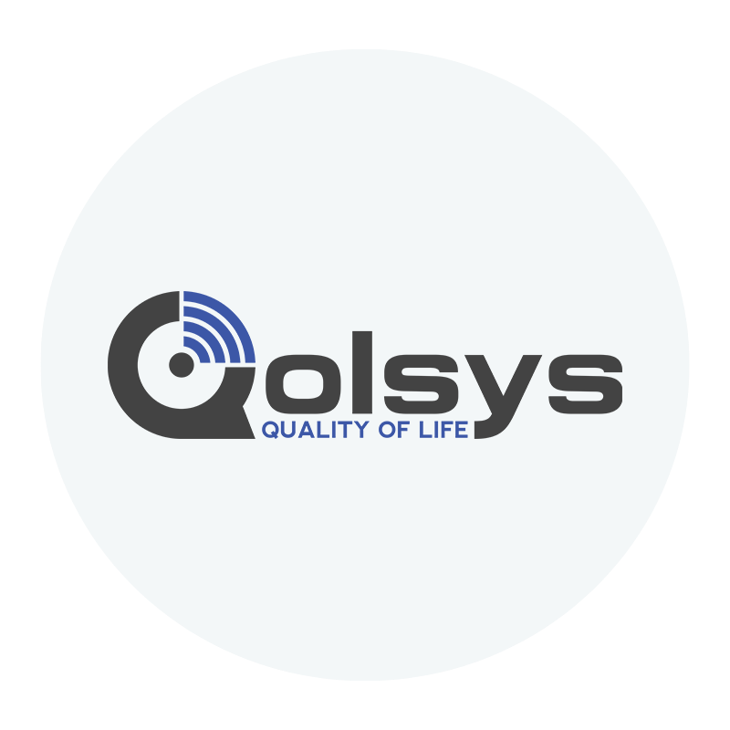 Qolsys