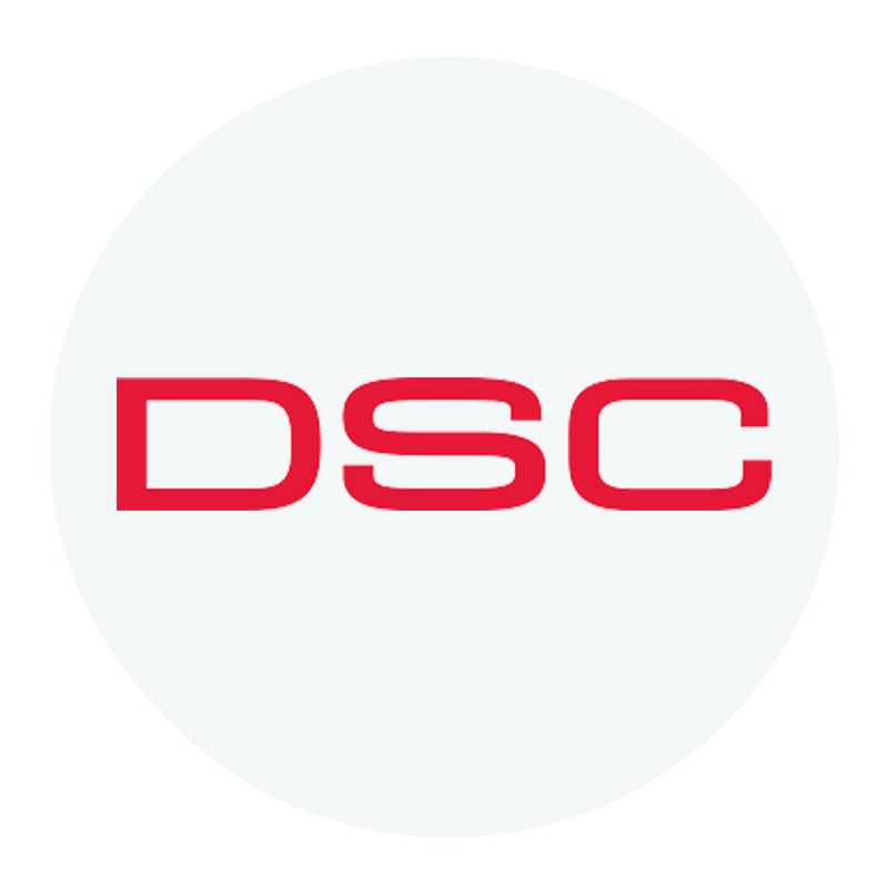 dsc-circle-logo