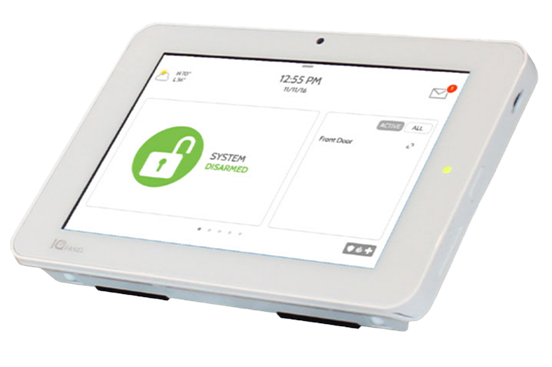 iq-qolsys-panel-single-img