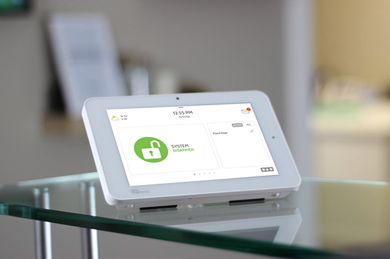 resi-security-system-single-img-qolsys-panel