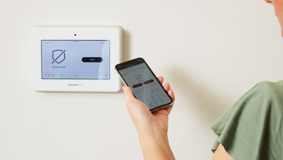 Smart Device and System Integration