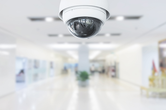 Have a Video Surveillance System in San Bernardino, CA? We can effortlessly upgrade, replace, or take over your system.