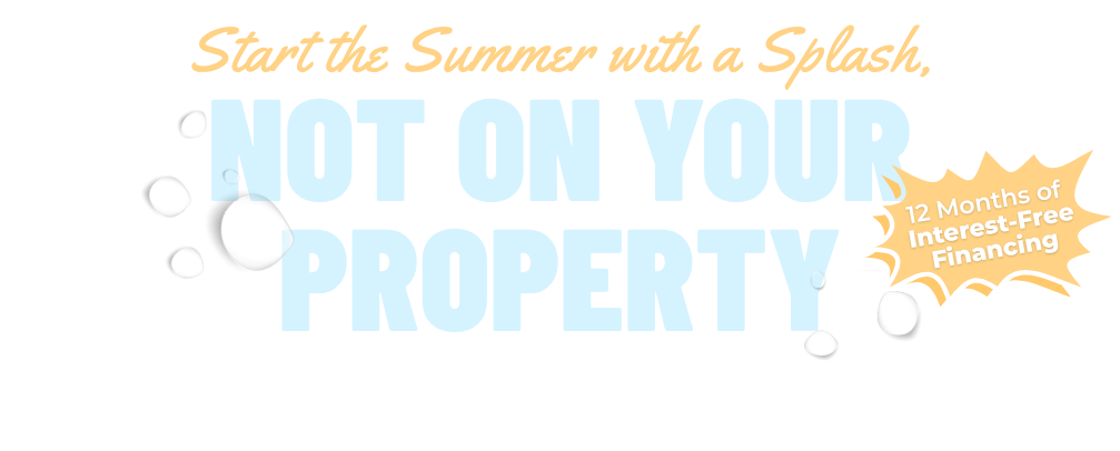 resi title-2 (1)