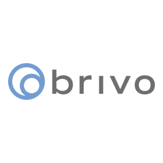 Brivo logo