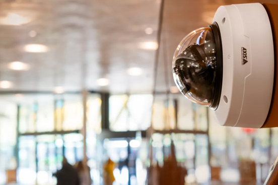 Supporting Existing Axis Systems