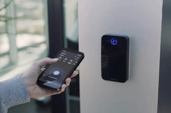 Supporting Existing Brivo Systems