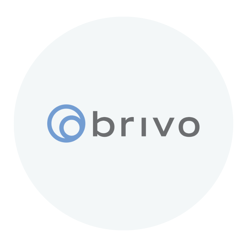 Brivo access control deployed by ATI in San Bernardino, CA