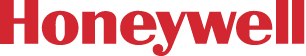 Honeywell logo