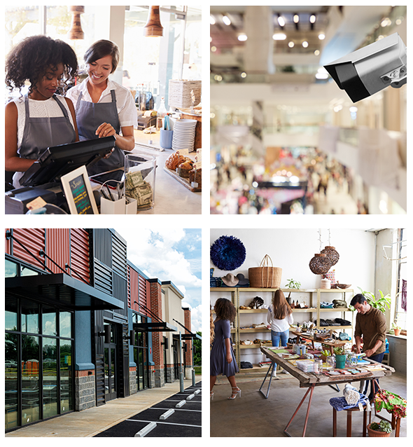 There's a Reason ATI Is Trusted to Protect San Bernardino Retailers & Shopping Centers